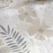RoomMates Perennial Blooms Peel & Stick Wallpaper